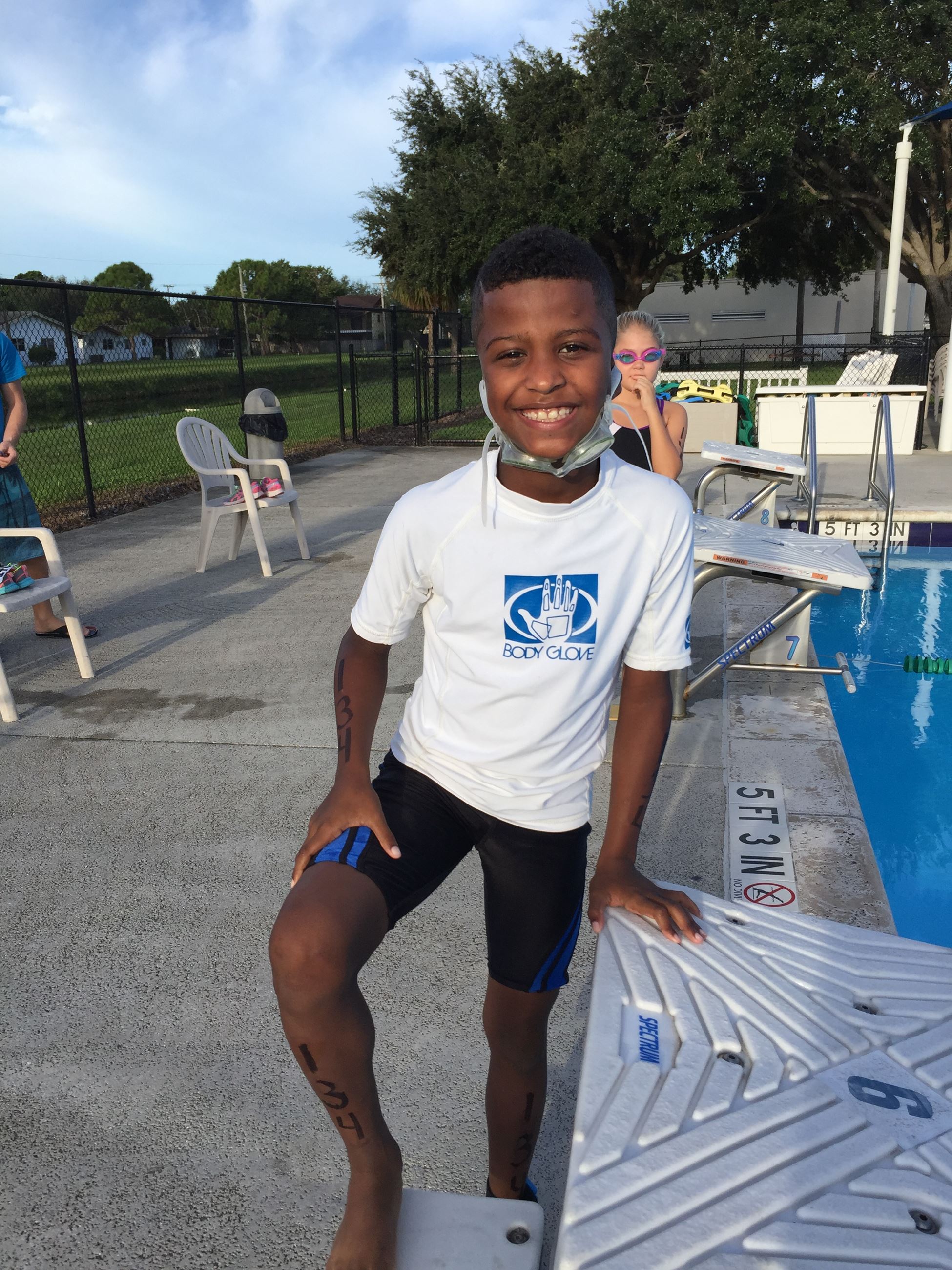 Splash and Dash 2015 (81)